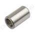 D6-4x10 установочный штифт