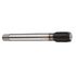 TA02RUNC0832 Метчик раскатник HSS-E 8-32 UNC 6H, TiCN-C