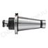 SK50-FMB27-45 GOST патрон для насадных фрез Гост 25827-93 BRIGHT-TOOLS