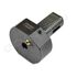 F-30xMT1 держатель инструмента VDI BRIGHT-TOOLS