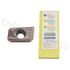 APMT1604PDER-H2 LF6018P пластина для фрез
