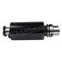 HSK63A-FMB40-200 (AD G2.5) патрон для насадных фрез BRIGHT-TOOLS