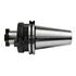 SK50-FMB40-50 (G6.3) патрон DIN69871 для насадных фрез BRIGHT-TOOLS