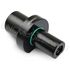 E2-40x25 держатель инструмента VDI BRIGHT-TOOLS