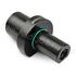 E2-40x8 держатель инструмента VDI BRIGHT-TOOLS