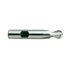 ESH535020 Фреза сферическая 2x6x4x48 SUPER HARDENED