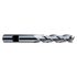ESH597160 Фреза 4-х зубая концевая 16x16x63x123 SUPER HARDENED