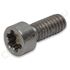 M3.0x11 винт для модульного сверла