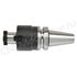 BT30-FMB22-60 (G6.3) патрон для насадных фрез BRIGHT-TOOLS