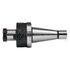 NT30-FMB22-30 оправка для насадных фрез DIN2080 BRIGHT-TOOLS