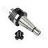 NT30-FMB22-30 оправка для насадных фрез DIN2080 BRIGHT-TOOLS