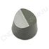 RCGX090700 Z01025 CT25 пластина керамическая для точения