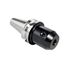 BT50-SLA14-80K (AD G6.3) патрон MAS 403 Weldon BRIGHT-TOOLS