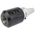 BT50-SLA40-160 (AD G6.3) патрон MAS 403 Weldon BRIGHT-TOOLS