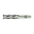 ESH752120 Фреза 4-х зубая концевая 12x12x53x110 SUPER HARDENED