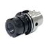 HSK63A-ER32-200 (AD G2.5) цанговый патрон DIN6499 BRIGHT-TOOLS