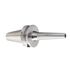 BT40-DC08-90 (AD G2.5) патрон высокоскоростной MAS403 BT BRIGHT-TOOLS