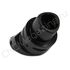PSC4-SVHBR-27050-16HP токарная оправка для наружного точения PSC Capto