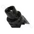 PSC4-SVHBR-27050-16HP токарная оправка для наружного точения PSC Capto