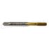 SC713006 RH6 (M5x0.8) Метчик-раскатник с канавкой HSS-PM TiN