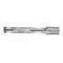 Корпус модульного сверла TC05-330-XP32 32.01-33.5 5D