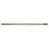 DR0400-92-134-4-20D-C XC5150 сверло спиральное твердосплавное ОРИОН