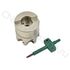 HM90 F90AP D050-7-22-JHP фреза торцевая насадная со сменными пластинами