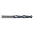 DTX424030 Сверло твердосплавное по металлу 3 мм 3X6X28X66 RCH Dream DrillX