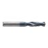 DTX404120 Сверло твердосплавное по металлу 12 мм 12X51X102 RCH Dream DrillX