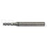 MPR21-40412058-C фреза концевая твердосплавная D4 z4 INTOOLPro