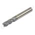 MPR21-40616058-C фреза концевая твердосплавная D6 z4 INTOOLPro