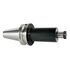 BT50-FMB40-300 (G6.3) патрон для насадных фрез BRIGHT-TOOLS