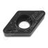DCMT070208-FP IP4005 пластина для точения