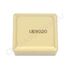 SPMR120308 UE6020 пластина для точения