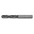 DPR3L-080079-C сверло твердосплавное D8.0 3D DIN6535 TiAlN INTOOLPro