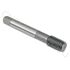 Метчик раскатник М14х2.0 HSS-E 6H, TiAlN (TiCN-C) (TA02R014)