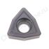 WCMX050308R-53 CAG216 пластина для сверл