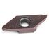 TKF16L200-S16R PM125 пластина для отрезки и точения канавок
