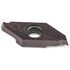 TKF16R300-S16R PM125 пластина для отрезки и точения канавок