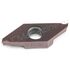 TKF16L250-S16R PM125 пластина для отрезки и точения канавок