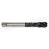 H200-SDE-140150L 6HX (M14x1,5) метчик HSS-PM P (N, M, K) DIN374