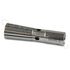 DC06-05 цанга (0,005) высокоскоростная BRIGHT-TOOLS