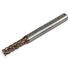 MPR01-40513057-R0.2-C фреза радиусная твердосплавная D5r0.2 z4 INTOOLPro