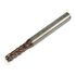 MPR01-40513057-R0.5-C фреза радиусная твердосплавная D5r0.5 z4 INTOOLPro