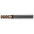 MPR02-40513051-C фреза концевая твердосплавная укороченная D5 z4 INTOOLPro