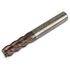 MPR02-41025073-C фреза концевая твердосплавная укороченная D10 z4 INTOOLPro