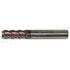 MPR02-41025073-C фреза концевая твердосплавная укороченная D10 z4 INTOOLPro