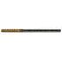 MPR02-40315060-C фреза концевая твердосплавная удлиненная D3 z4 INTOOLPro