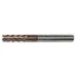 MPR02-41030100-C фреза концевая твердосплавная удлиненная D10 z4 INTOOLPro
