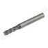 MPR21-40515058-C фреза концевая твердосплавная D5 z4 INTOOLPro